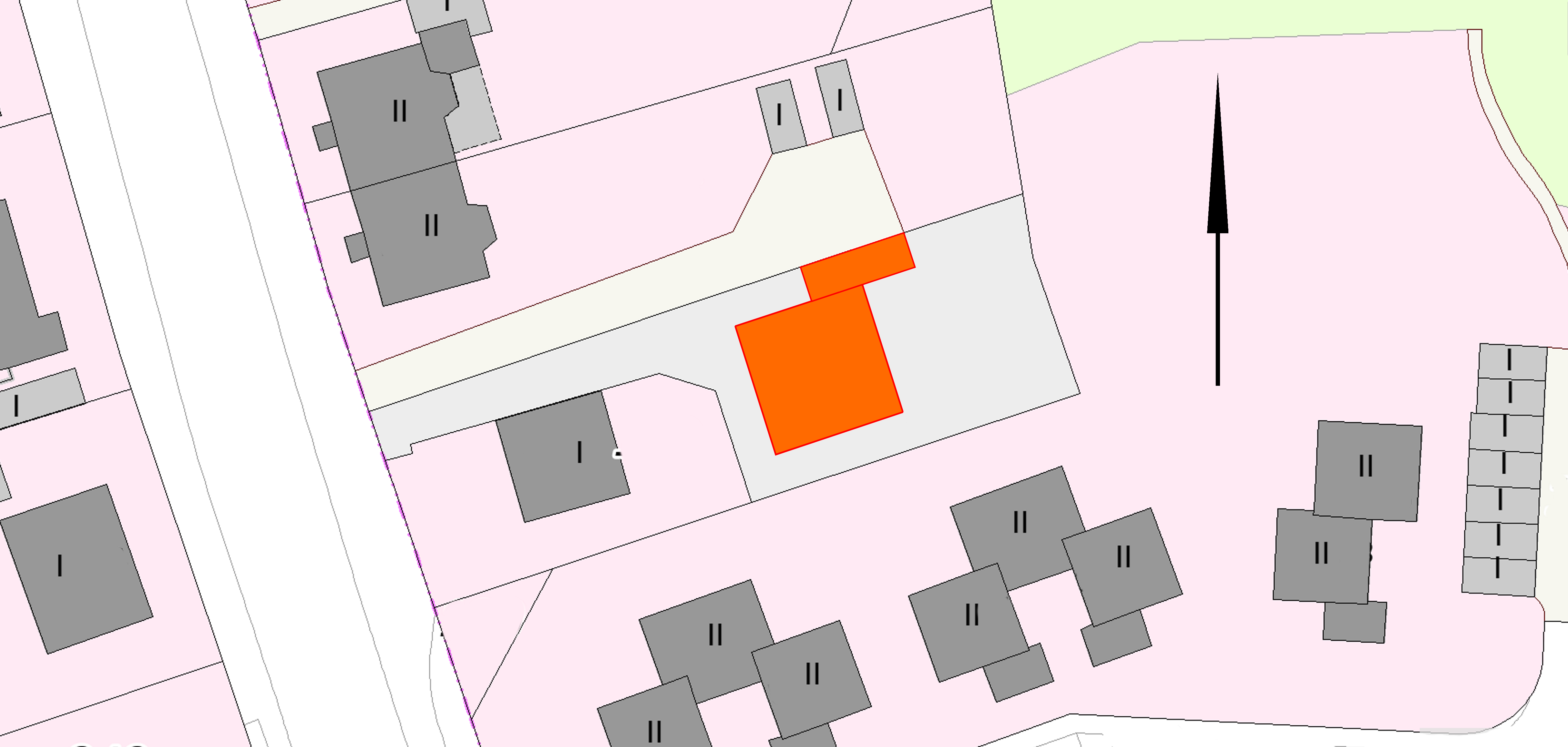 neubauvorhaben-einfamilienhaus-im-bergischen-staedtedreieck-398602-1.png