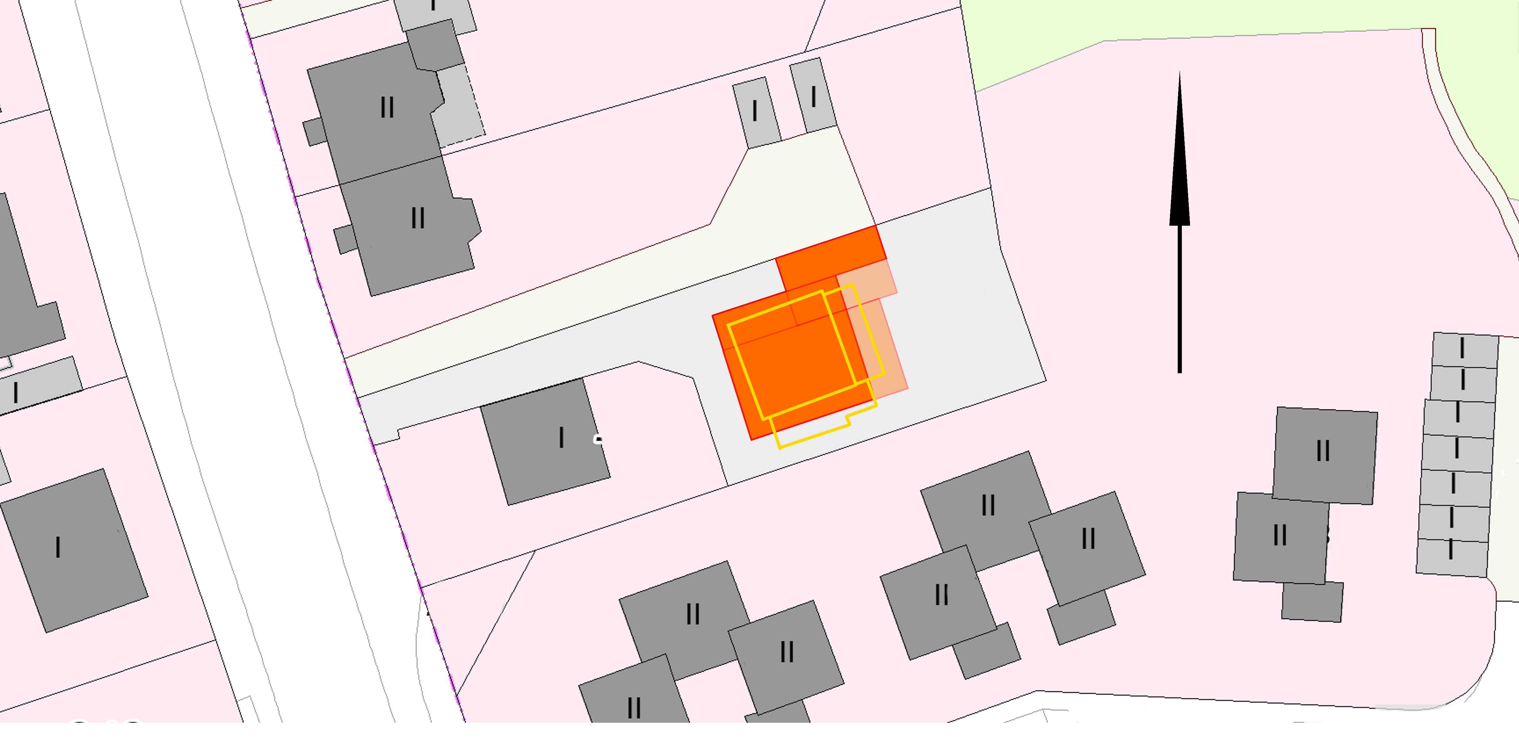 neubauvorhaben-einfamilienhaus-im-bergischen-staedtedreieck-398890-1.png