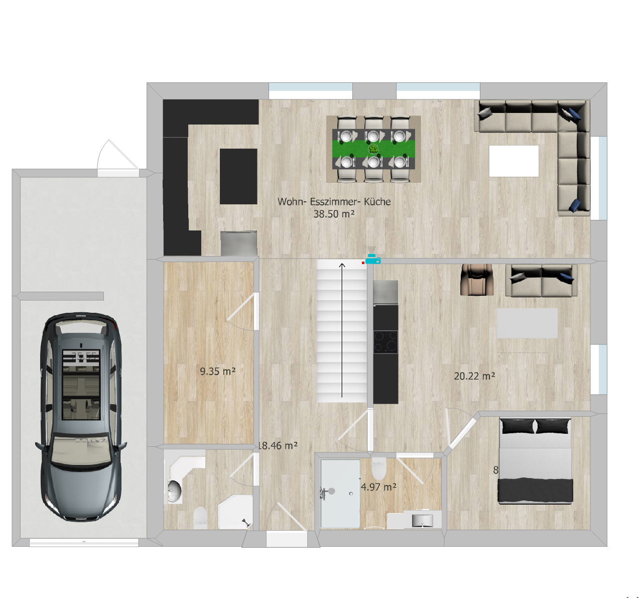 neubauvorhaben-einfamilienhaus-im-bergischen-staedtedreieck-398947-1.jpeg