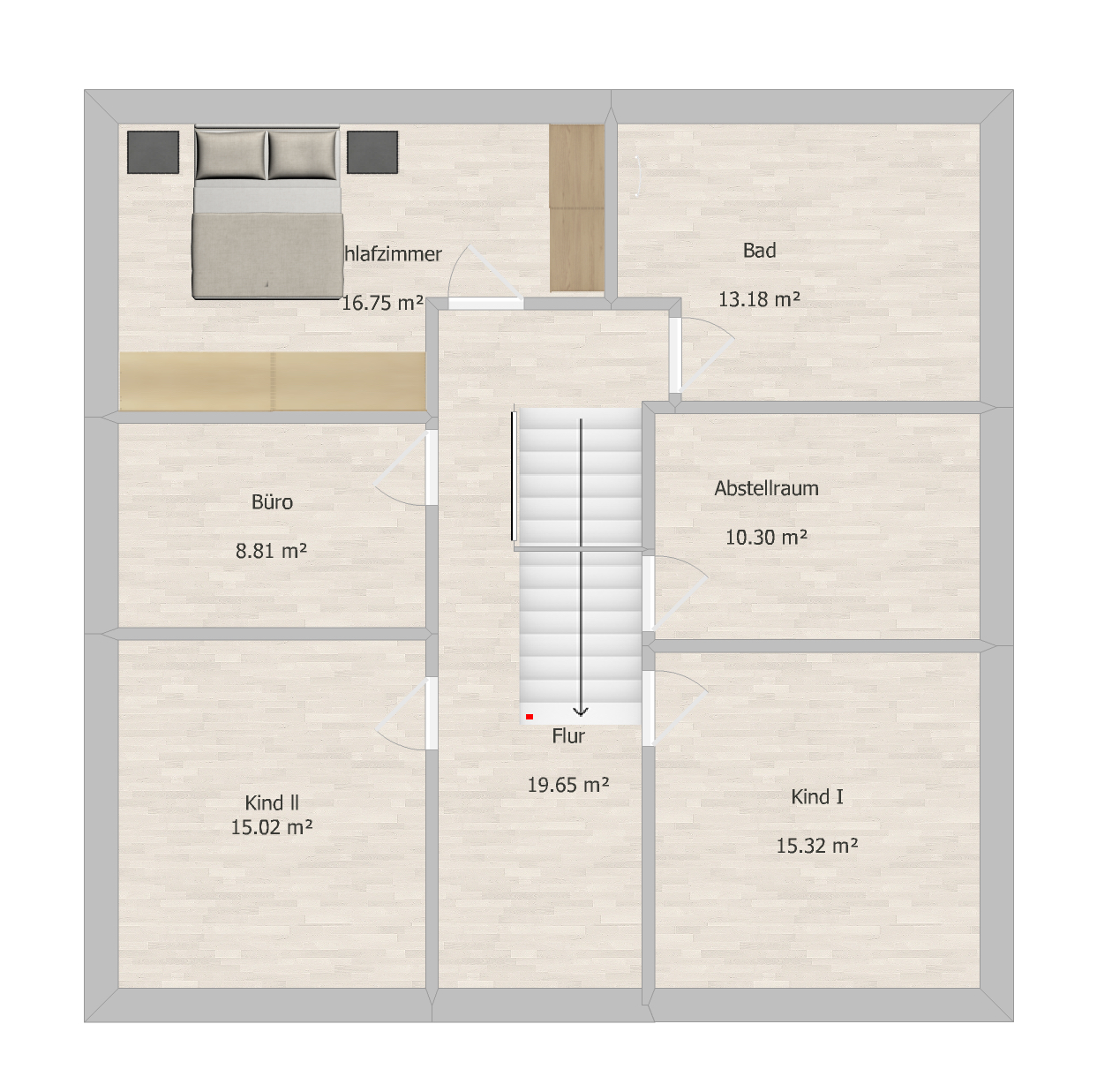 neubauvorhaben-einfamilienhaus-im-bergischen-staedtedreieck-399197-1.jpeg