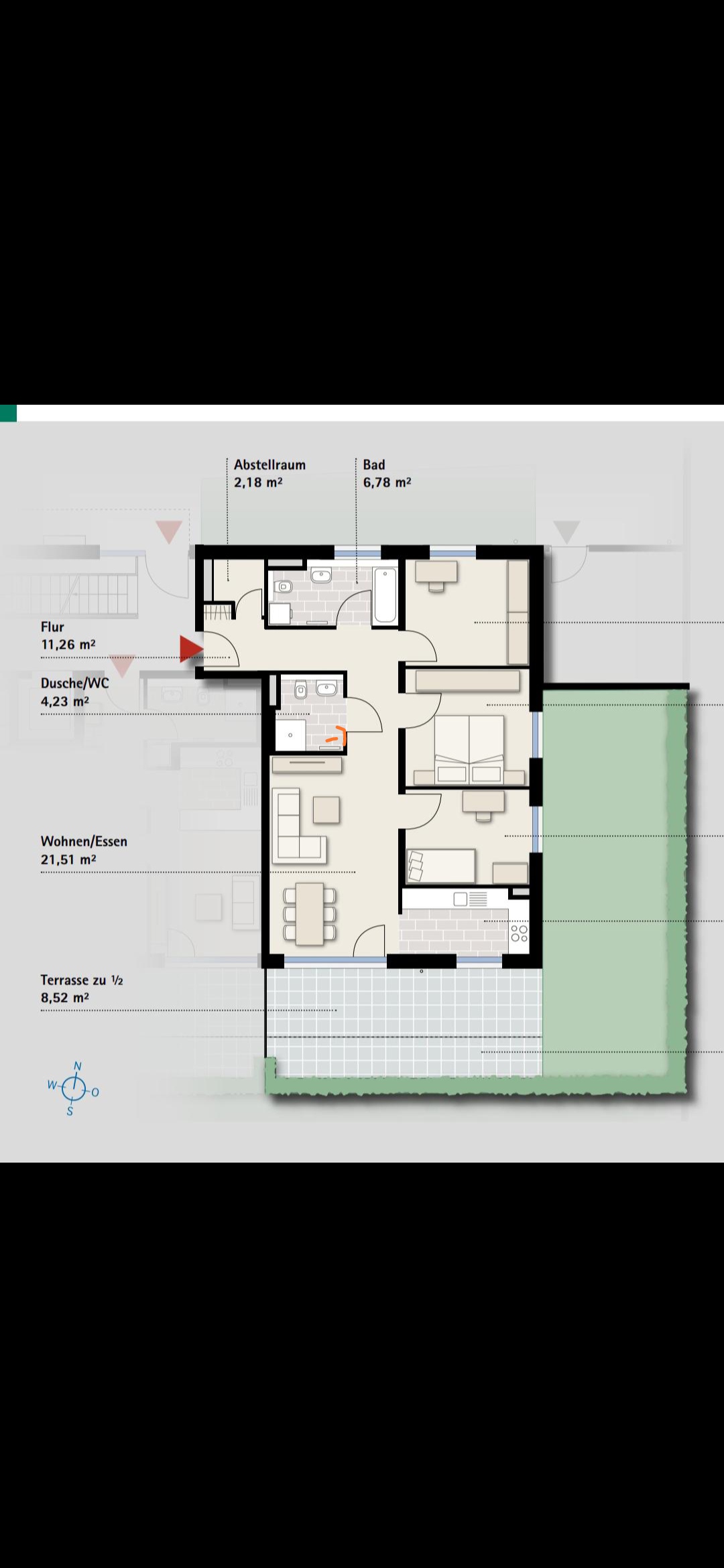 neubauwohnung-vorhandene-badezimmerplanung-umgestalten-416028-1.jpg