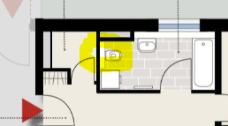 neubauwohnung-vorhandene-badezimmerplanung-umgestalten-418322-2.png
