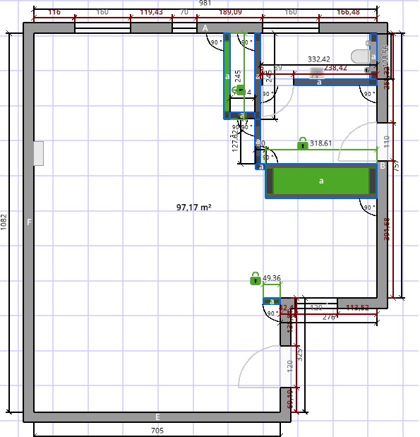 neue-aufteilung-erdgeschossgrundriss-ideen-354724-1.jpg