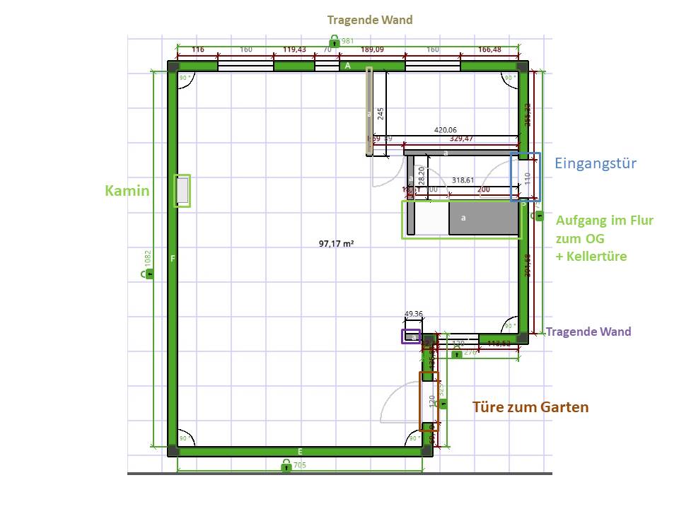 neue-aufteilung-erdgeschossgrundriss-ideen-354724-2.jpg