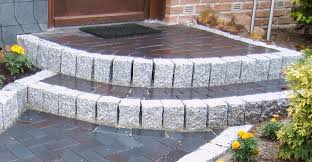 neue-aussentreppe-granit-ideen-406779-4.jpg