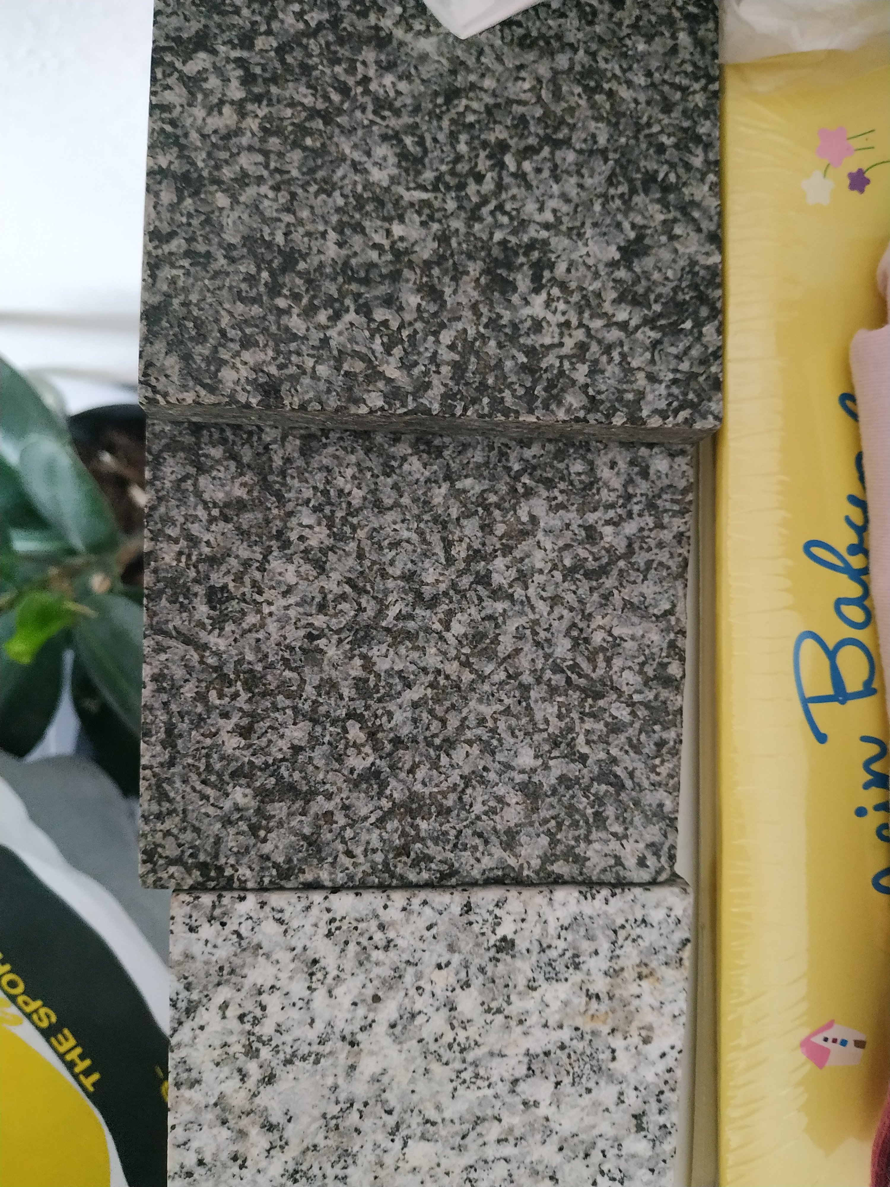 neue-aussentreppe-granit-ideen-407606-1.jpg