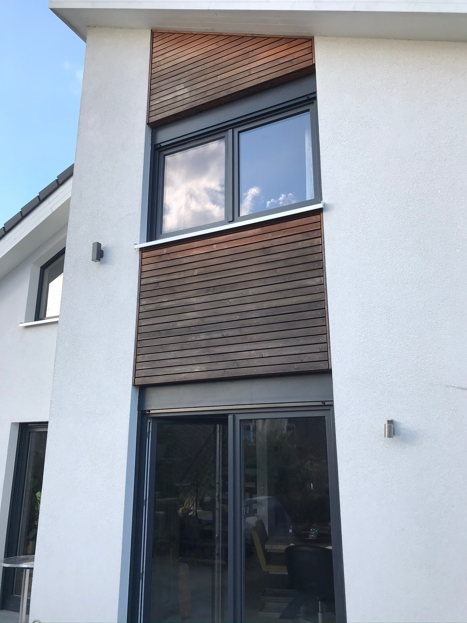 neue-fassadenverkleidung-welches-material-382496-1.jpeg