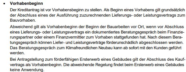 neue-foerderung-fuer-familien-wohneigentum-638481-1.png