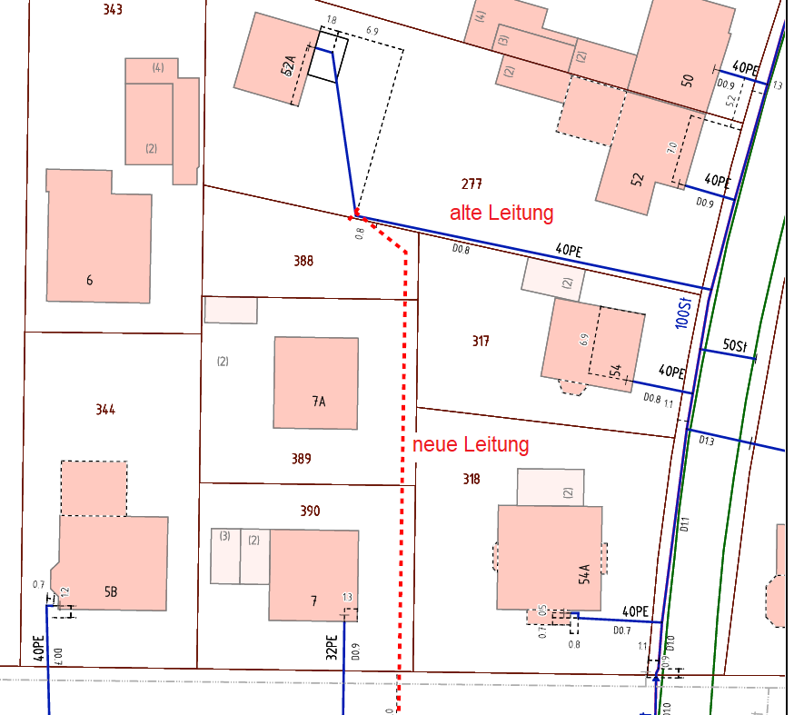neue-gasleitung-in-berlin-kostet-5000-499228-1.png