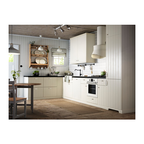 neue-ikea-kueche-planen-186913-1.JPG