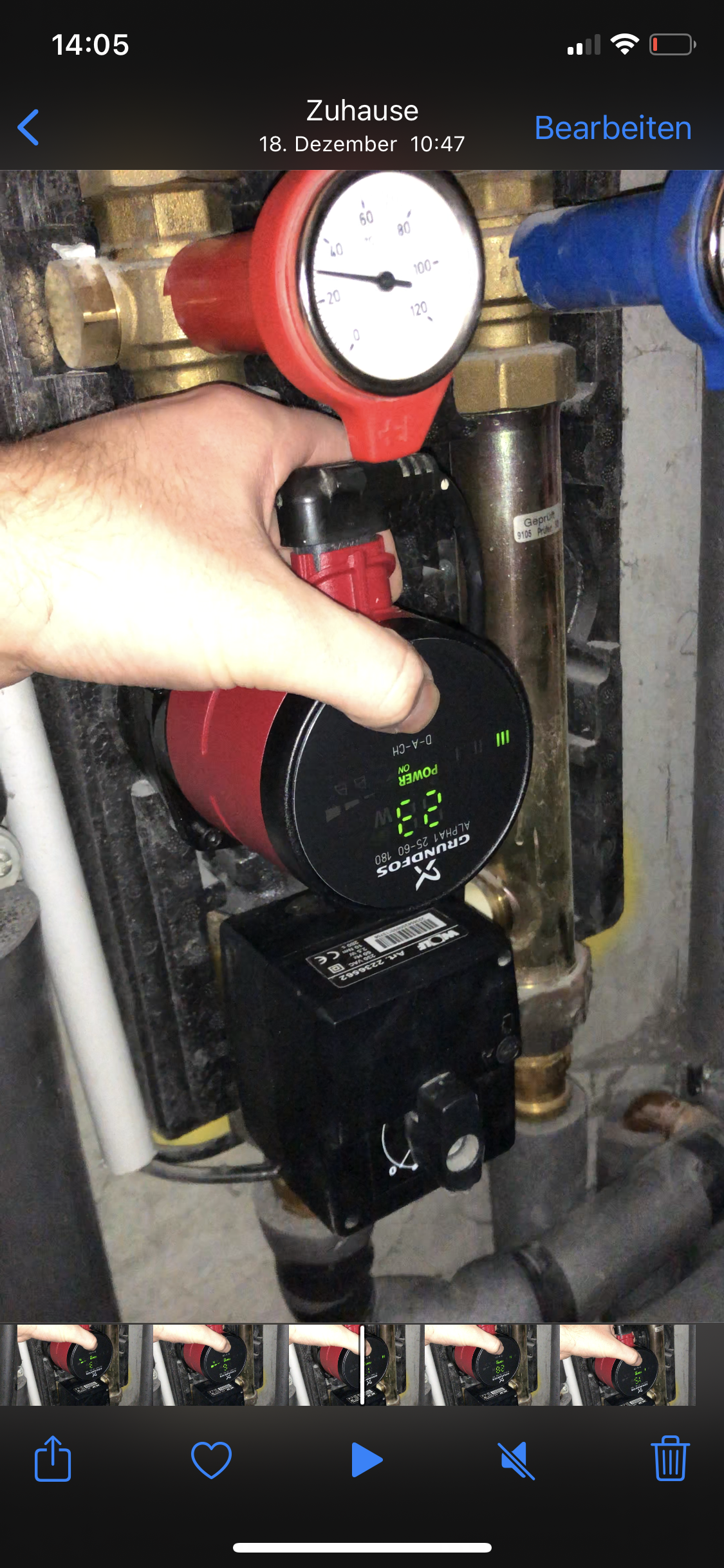 neue-pumpe-macht-probleme-zischt-und-raum-wird-nicht-richtig-warm-458151-1.PNG