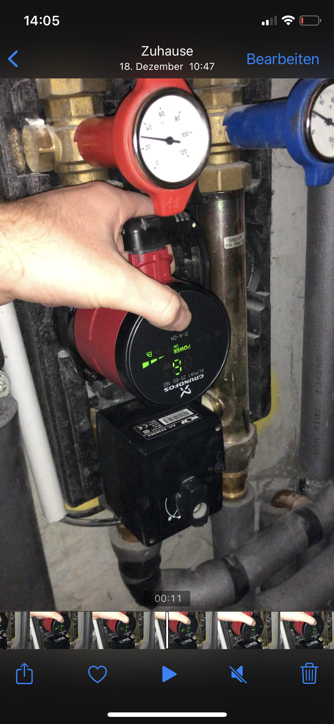 neue-pumpe-macht-probleme-zischt-und-raum-wird-nicht-richtig-warm-458151-2.PNG