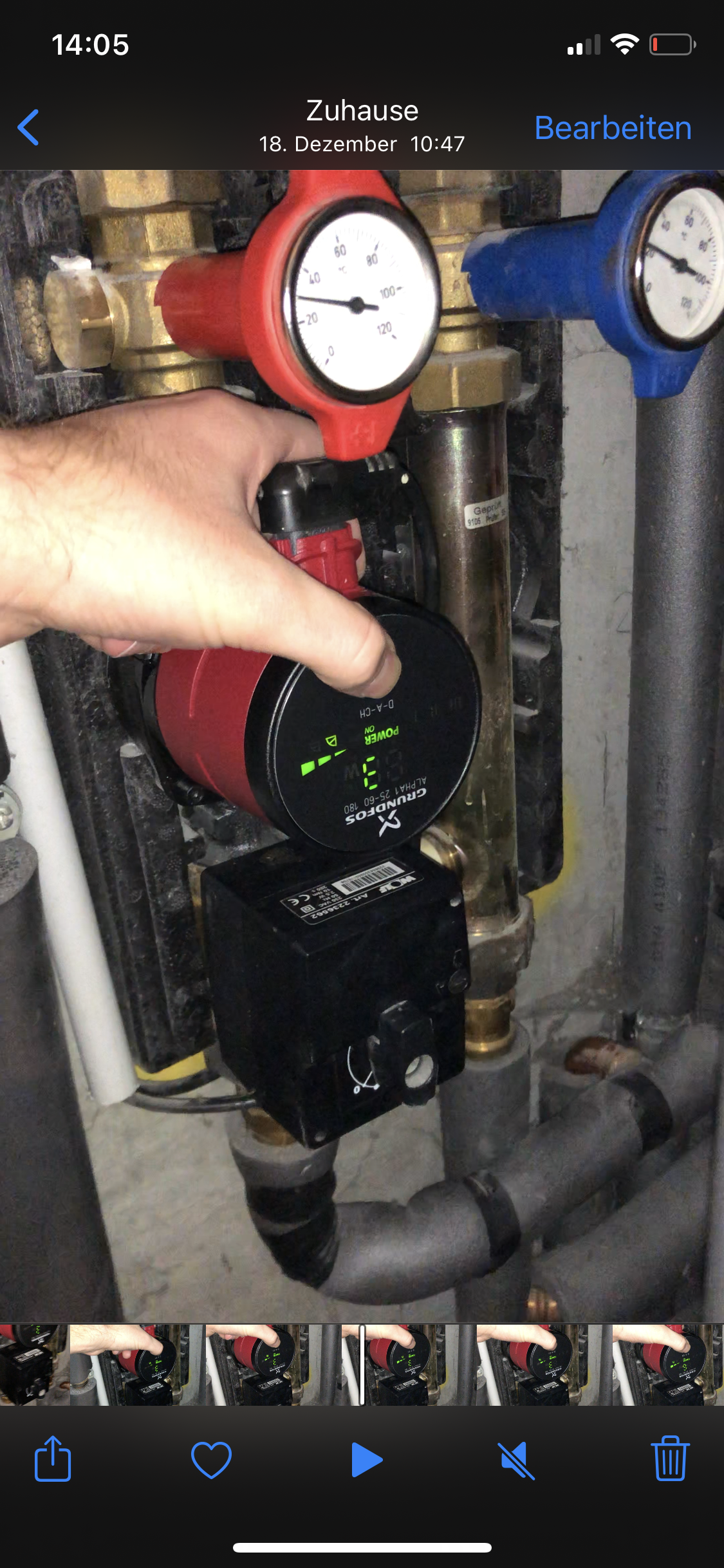 neue-pumpe-macht-probleme-zischt-und-raum-wird-nicht-richtig-warm-458151-3.PNG