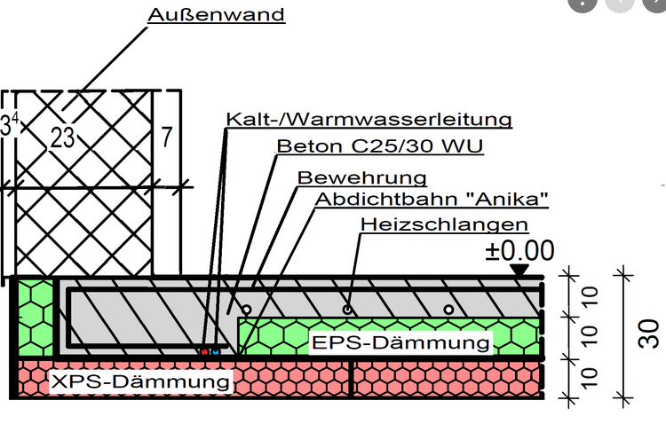 neuer-boden-fuers-alte-haus-zweitmeinung-gesucht-527093-1.png