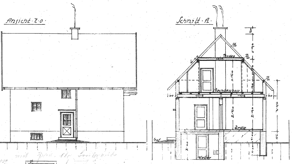 neuer-fussbodenaufbau-im-altbau-erdgeschoss-546409-1.png