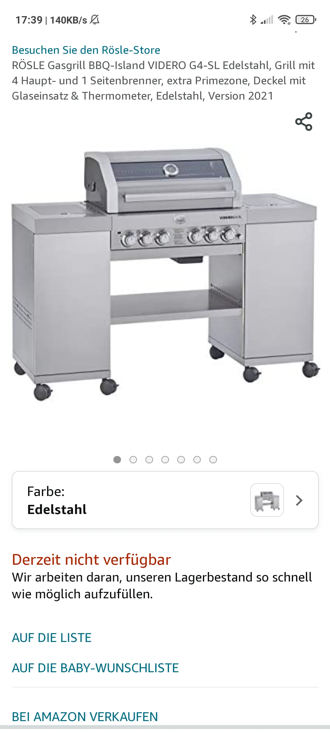 neuer-grill-noetig-aber-welchen-nehmen-480080-1.jpg
