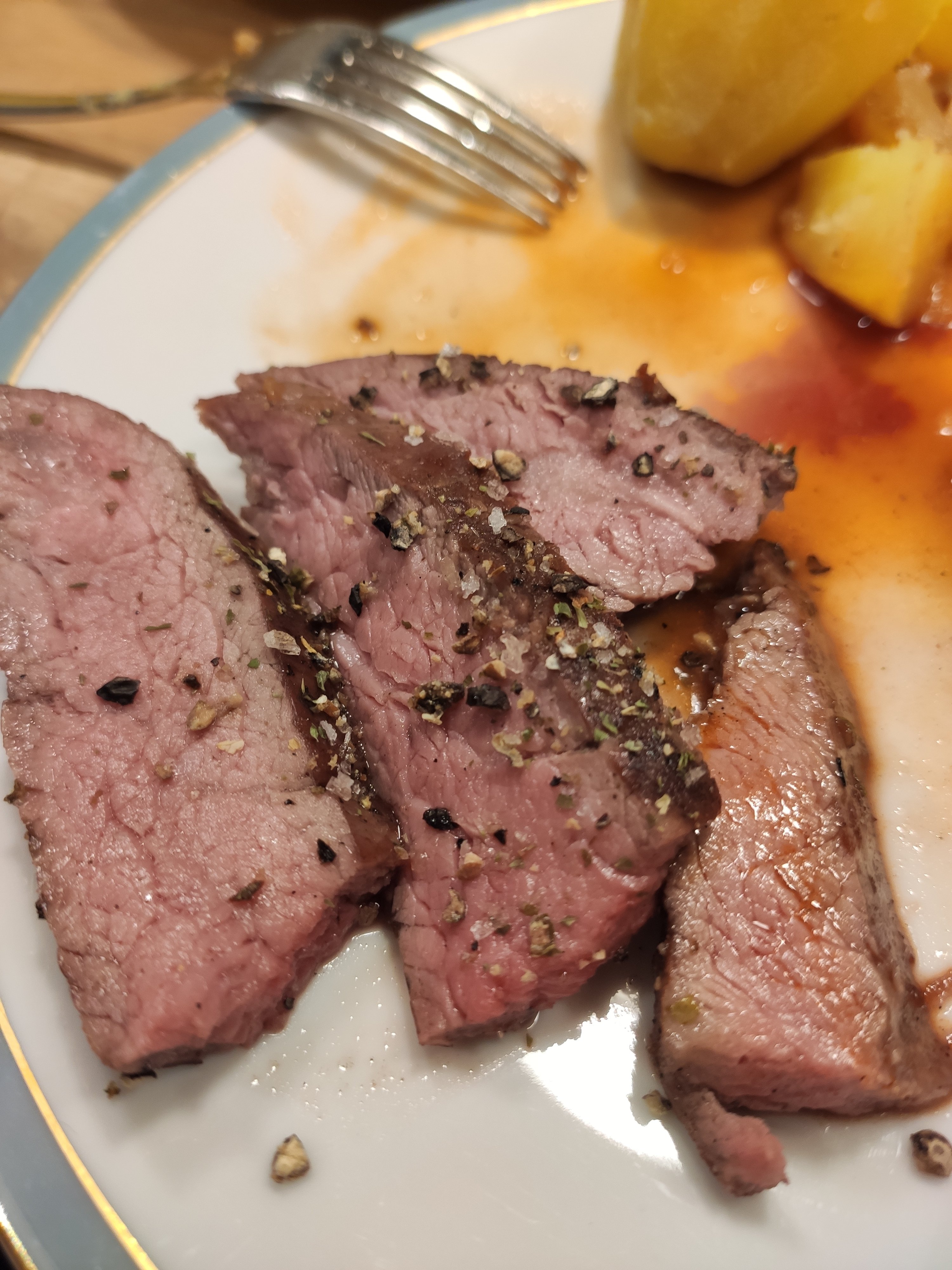 neuer-grill-noetig-aber-welchen-nehmen-480113-1.jpg