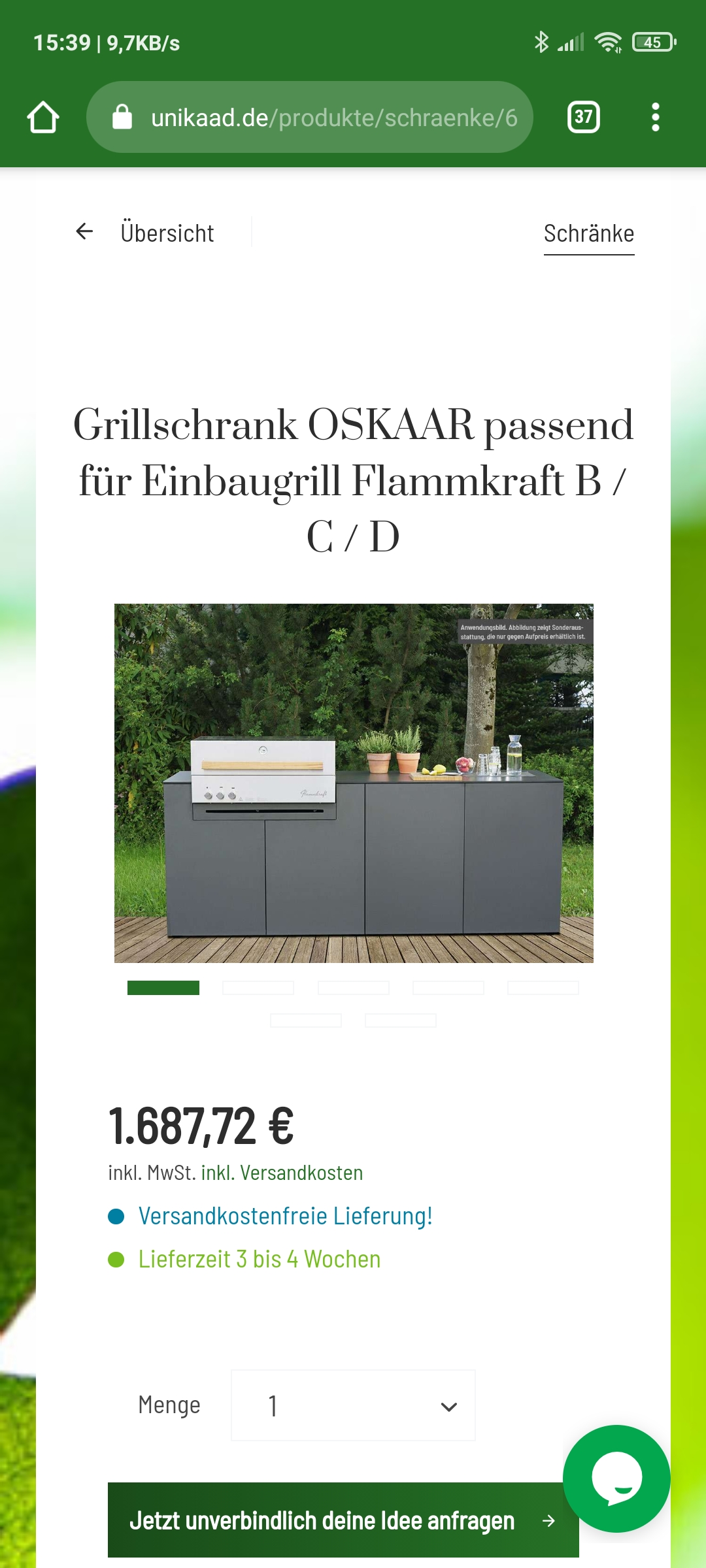 neuer-grill-noetig-aber-welchen-nehmen-486338-1.jpg