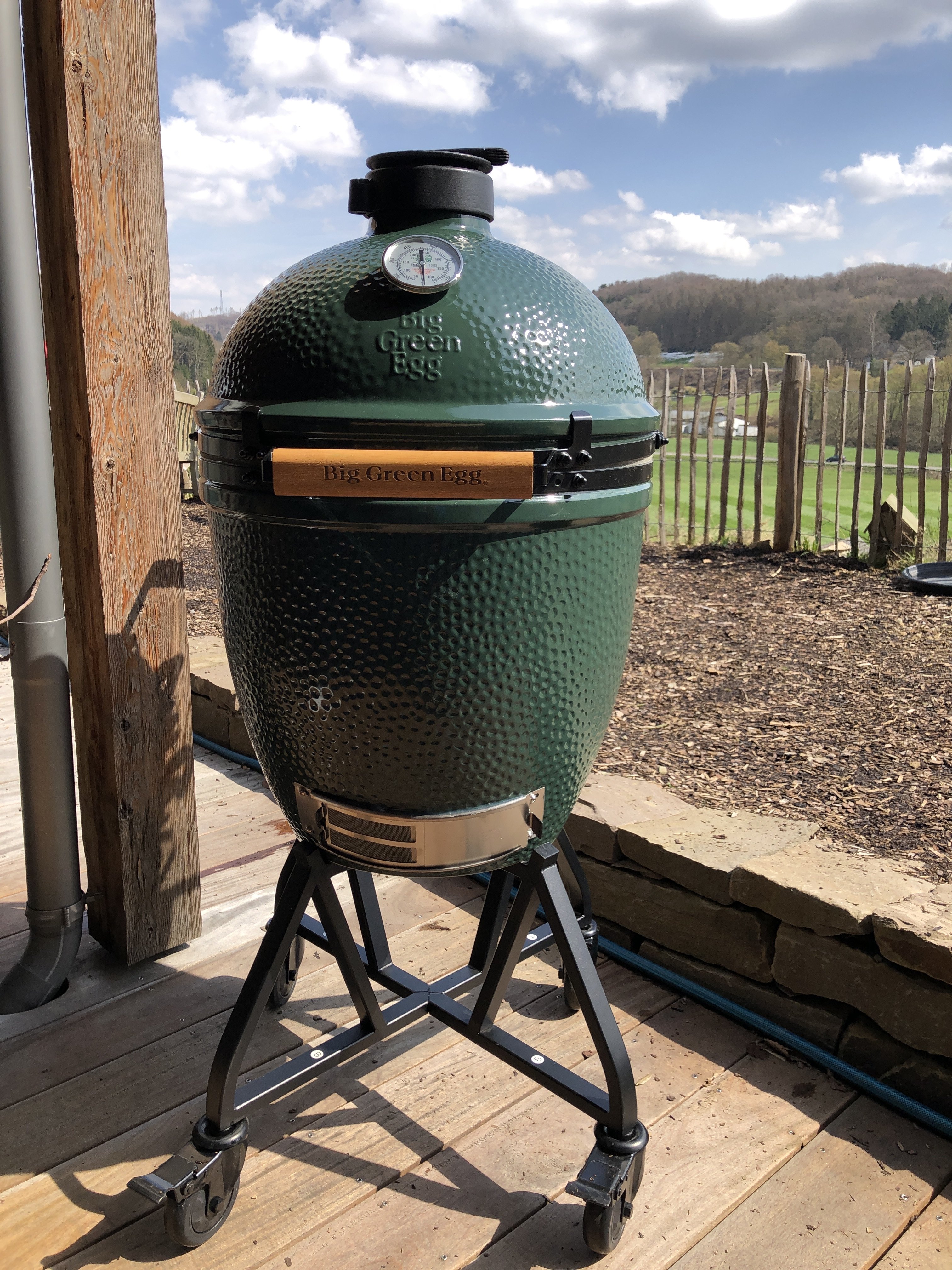neuer-grill-noetig-aber-welchen-nehmen-487607-1.jpg