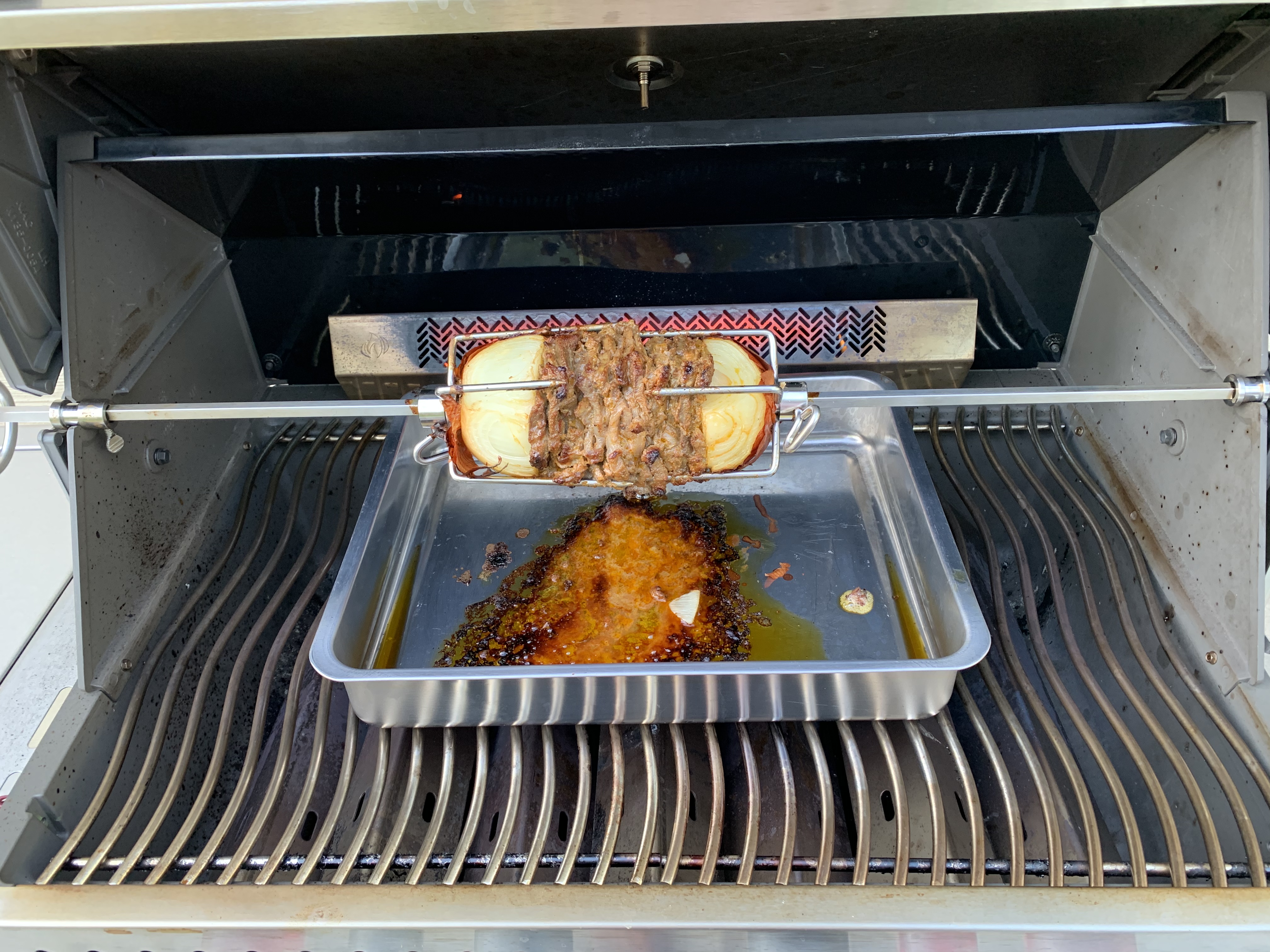 neuer-grill-noetig-aber-welchen-nehmen-500825-1.jpeg
