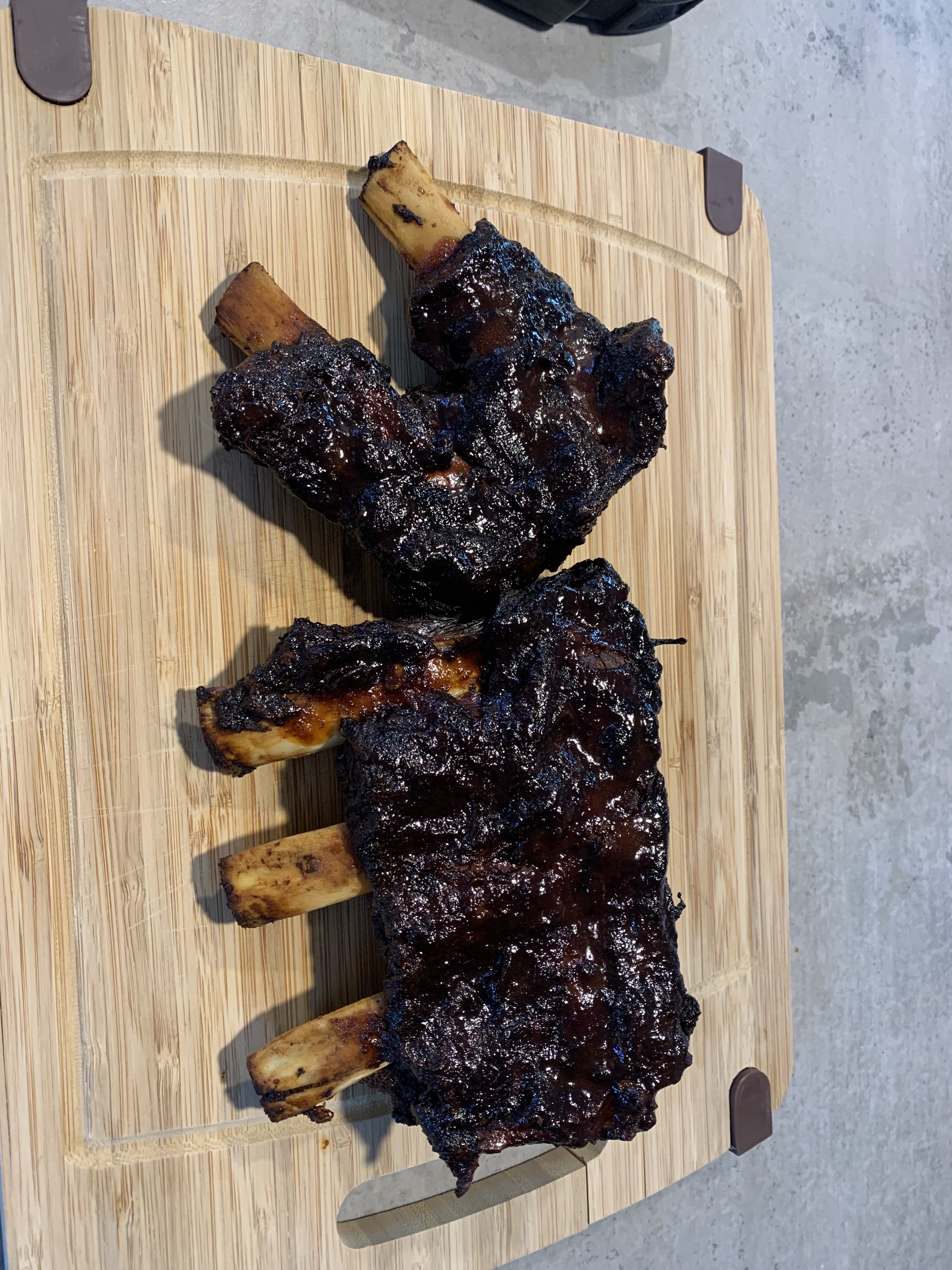 neuer-grill-noetig-aber-welchen-nehmen-527009-2.jpeg