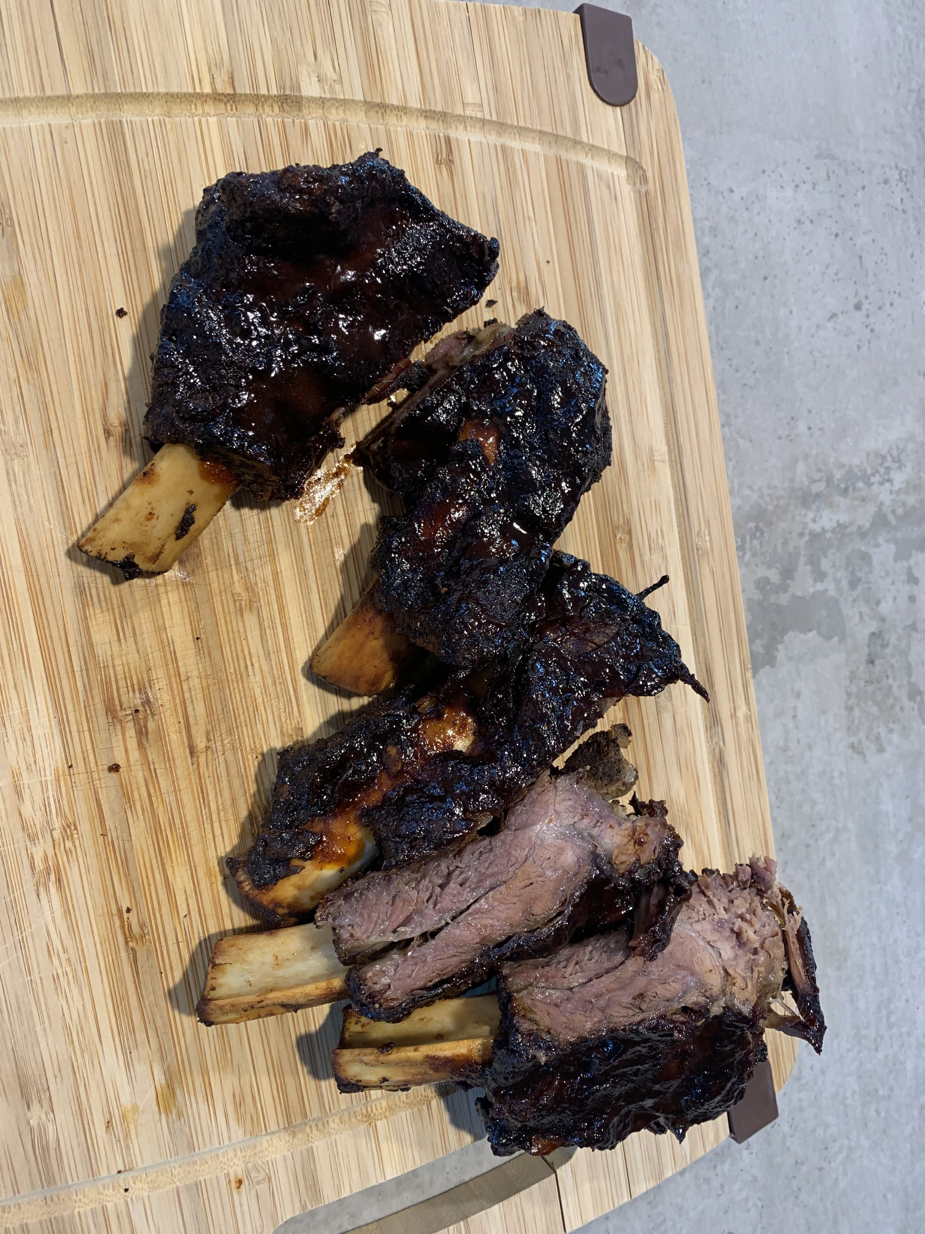 neuer-grill-noetig-aber-welchen-nehmen-527009-3.jpeg