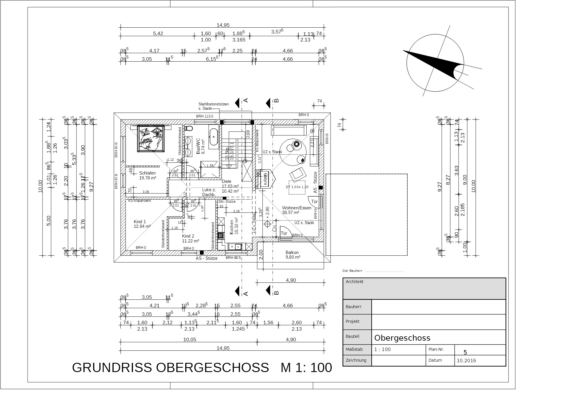neuer-grundriss-fuer-efh-eure-meinungen-162203-2.jpg