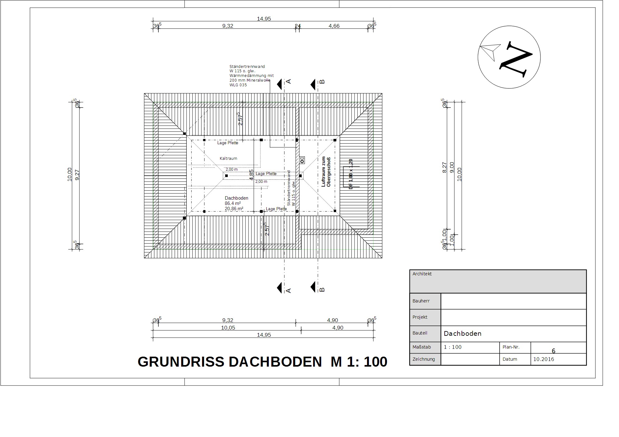neuer-grundriss-fuer-efh-eure-meinungen-162203-3.jpg