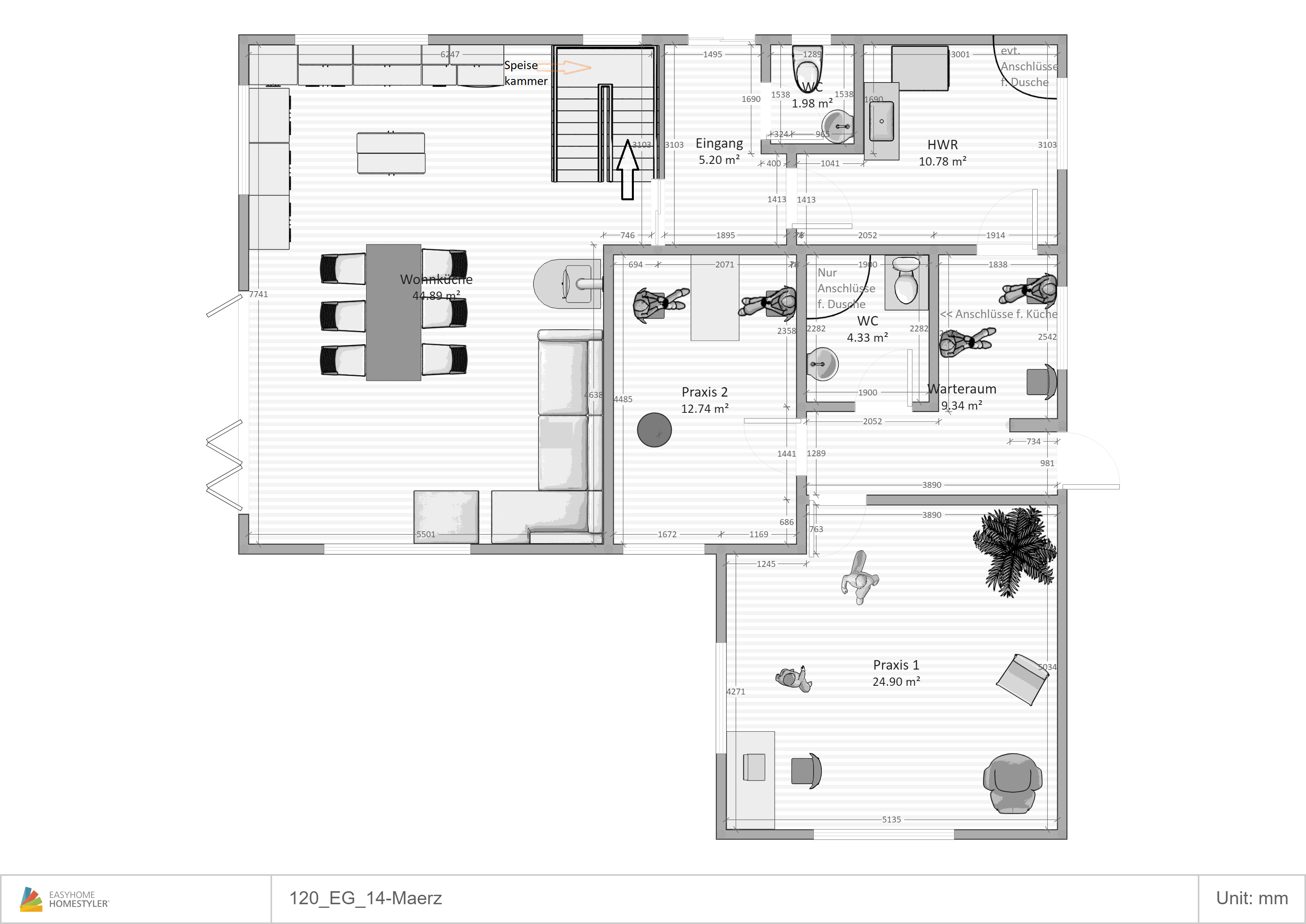 neues-efh-190-qm-weniger-qm-angepeilt-313557-1.png