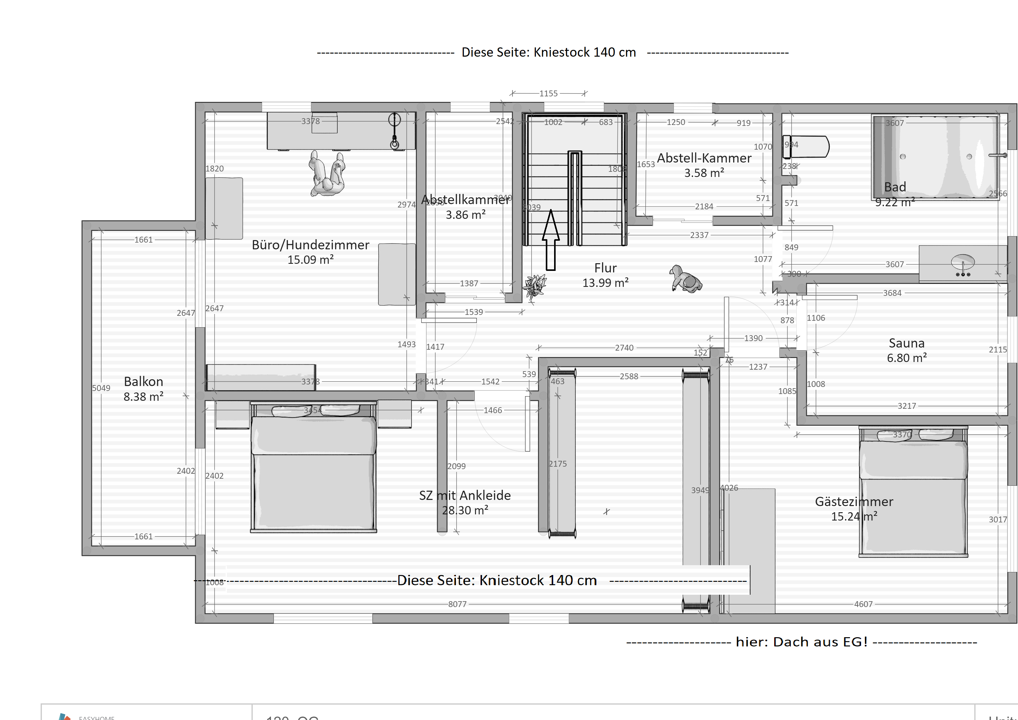 neues-efh-190-qm-weniger-qm-angepeilt-313557-2.png
