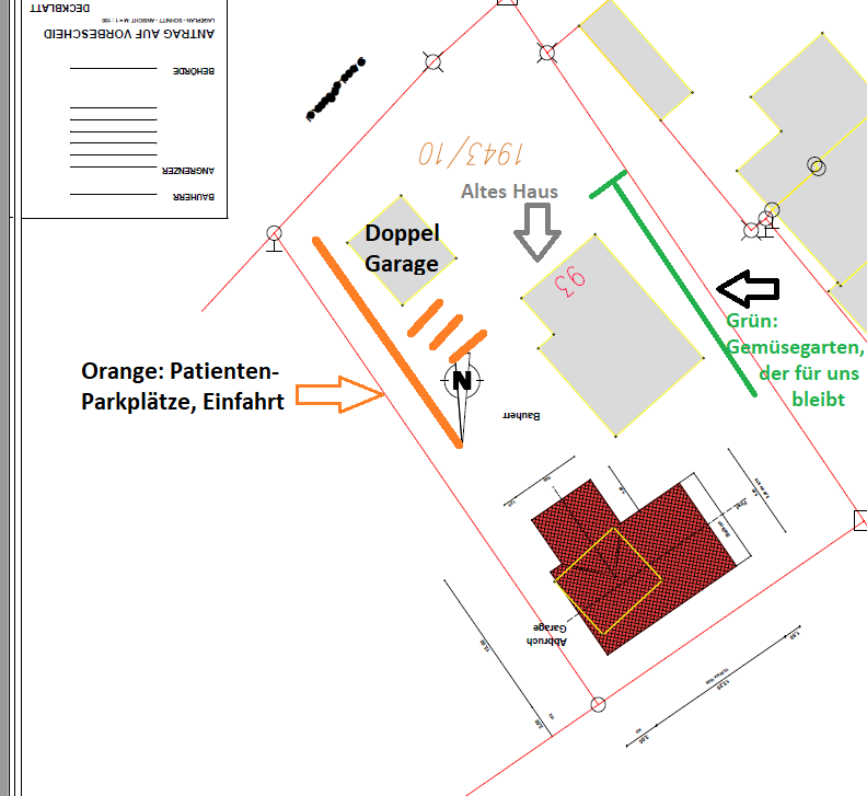 neues-efh-190-qm-weniger-qm-angepeilt-313557-4.PNG
