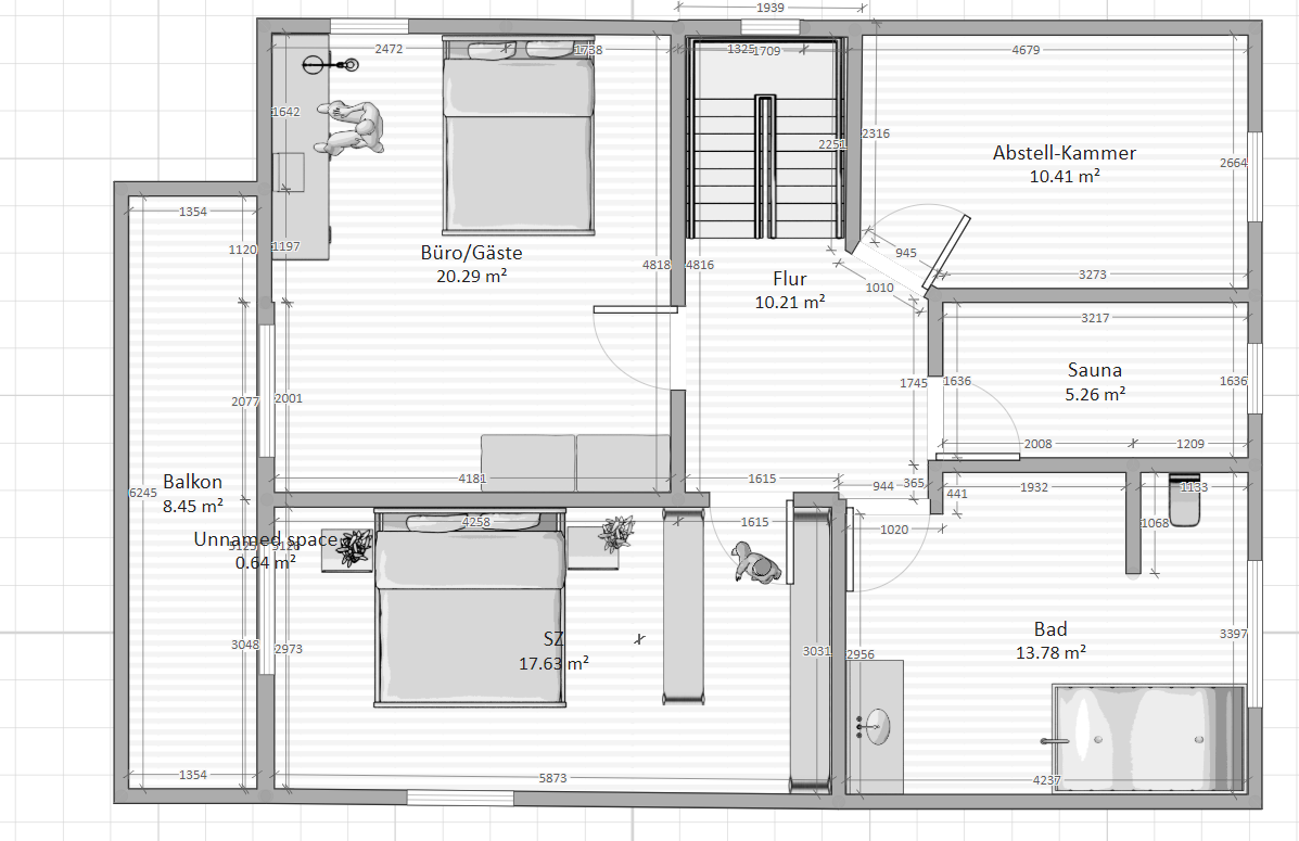 neues-efh-190-qm-weniger-qm-angepeilt-313596-2.PNG