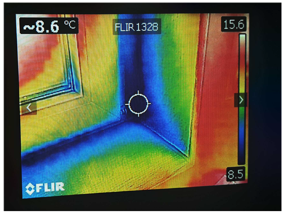 neues-fenster-zwischen-rahmen-und-wand-sehr-kalt-was-tun-647860-3.png