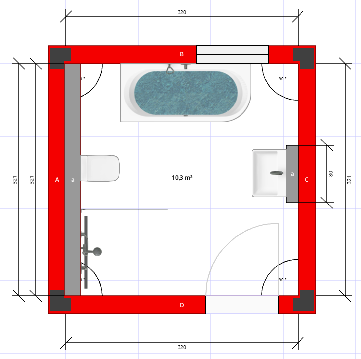 neuplanung-bad-und-schlafzimmer-raumgroessen-noch-leicht-variabel-421797-1.png