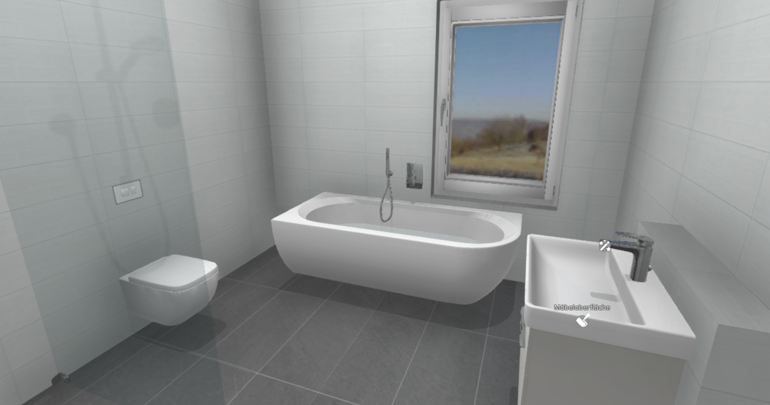 neuplanung-bad-und-schlafzimmer-raumgroessen-noch-leicht-variabel-421797-2.png