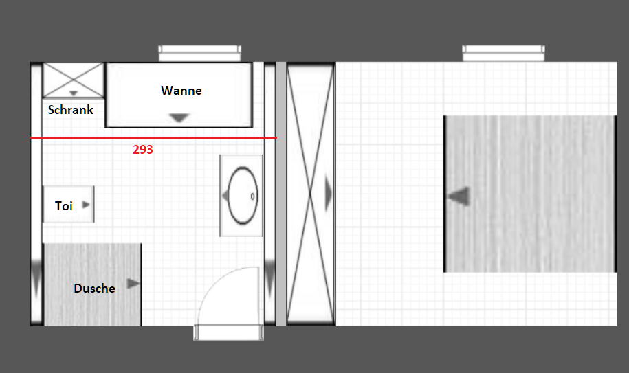 neuplanung-bad-und-schlafzimmer-raumgroessen-noch-leicht-variabel-421858-1.PNG