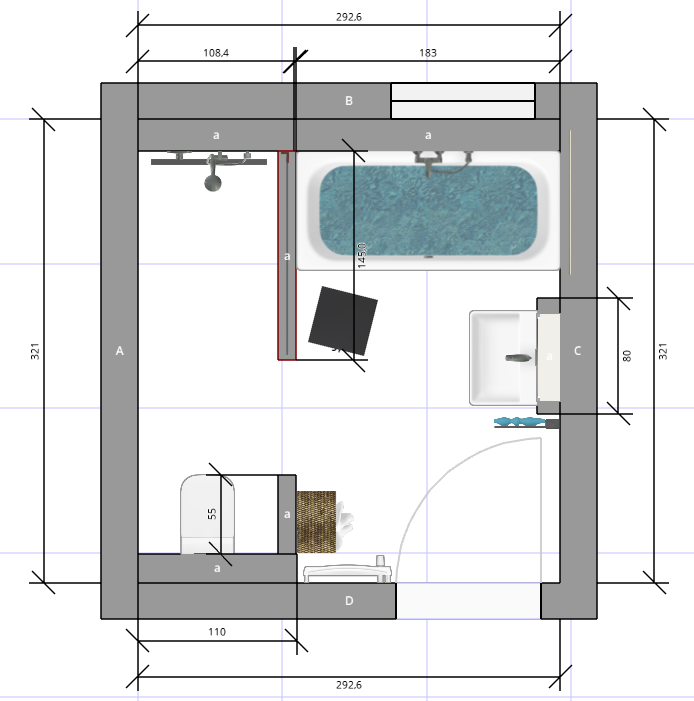neuplanung-bad-und-schlafzimmer-raumgroessen-noch-leicht-variabel-421898-1.png