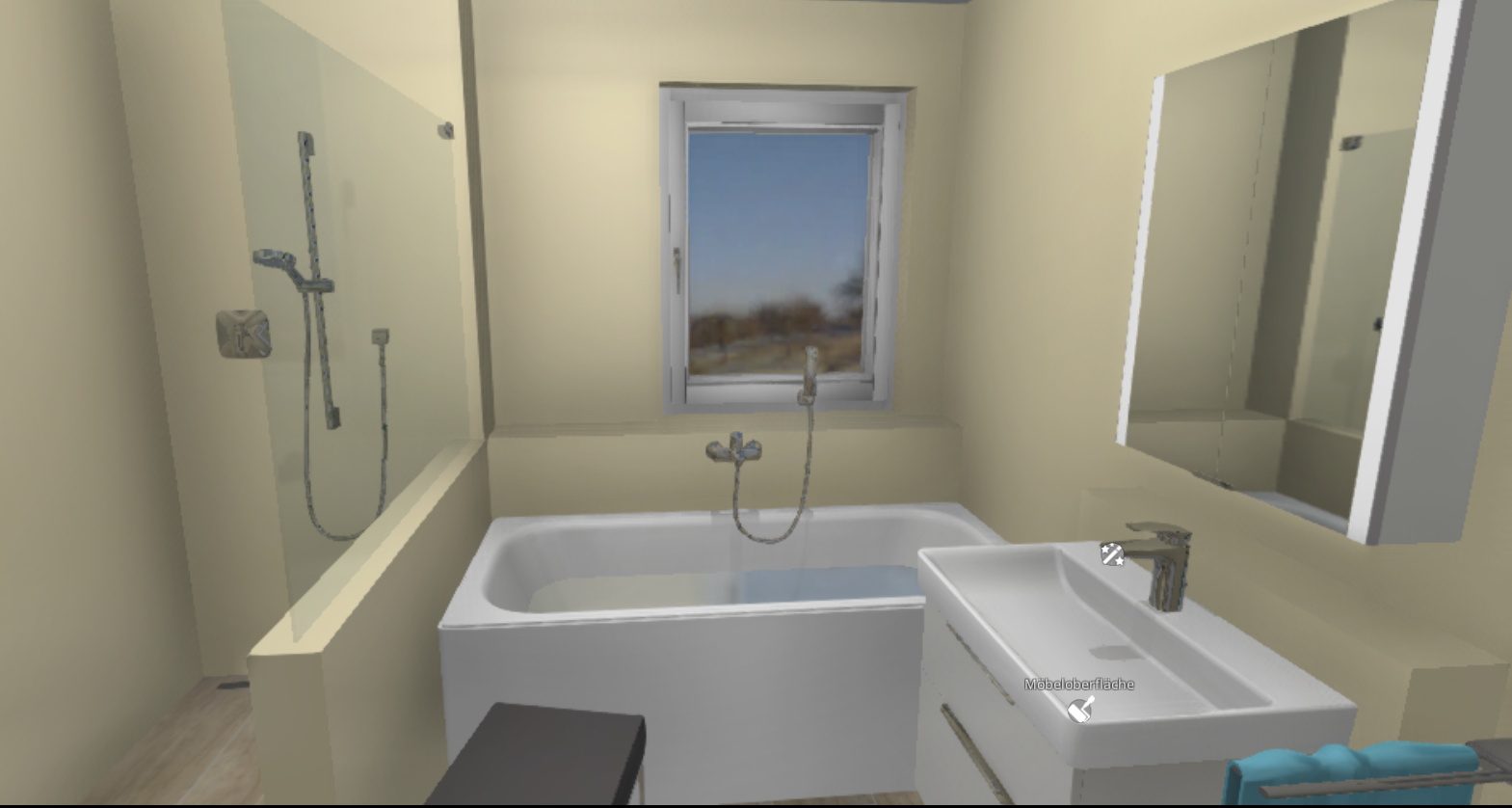 neuplanung-bad-und-schlafzimmer-raumgroessen-noch-leicht-variabel-421898-2.png