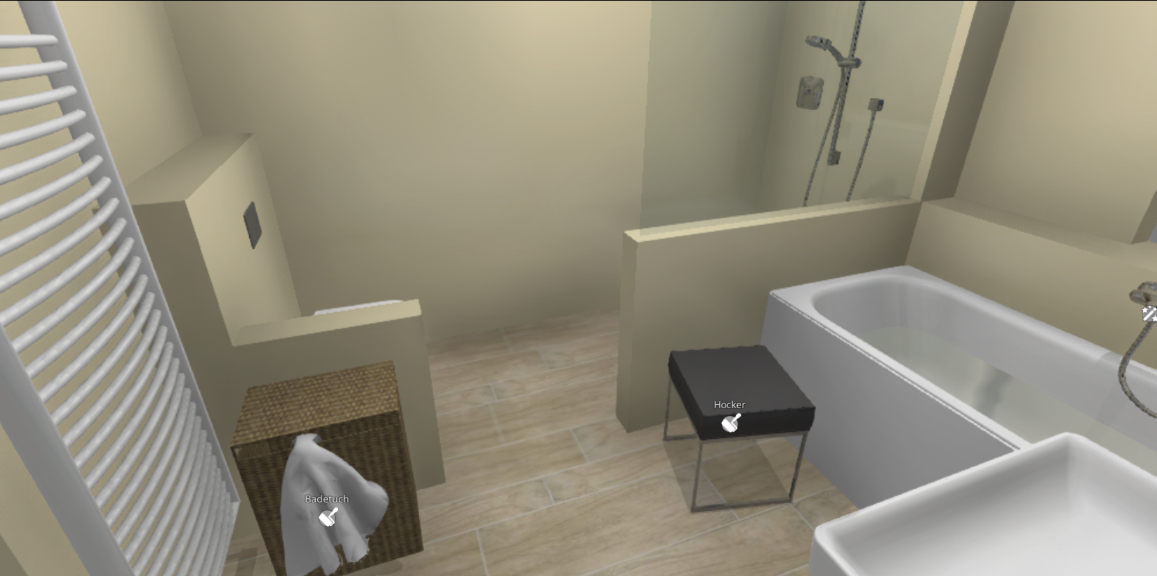 neuplanung-bad-und-schlafzimmer-raumgroessen-noch-leicht-variabel-421898-3.png