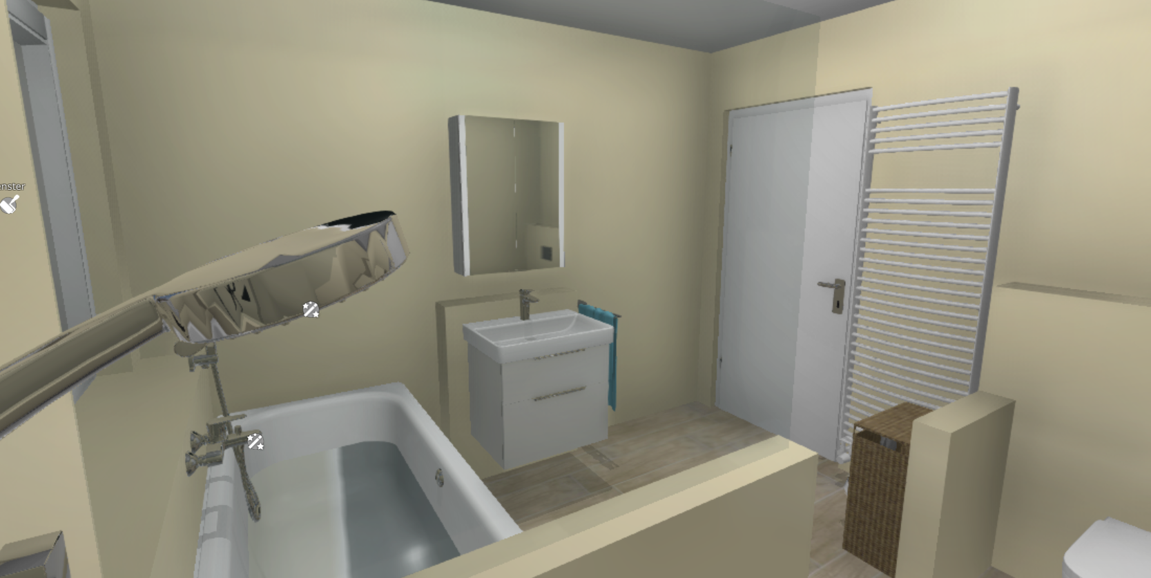 neuplanung-bad-und-schlafzimmer-raumgroessen-noch-leicht-variabel-421898-4.png