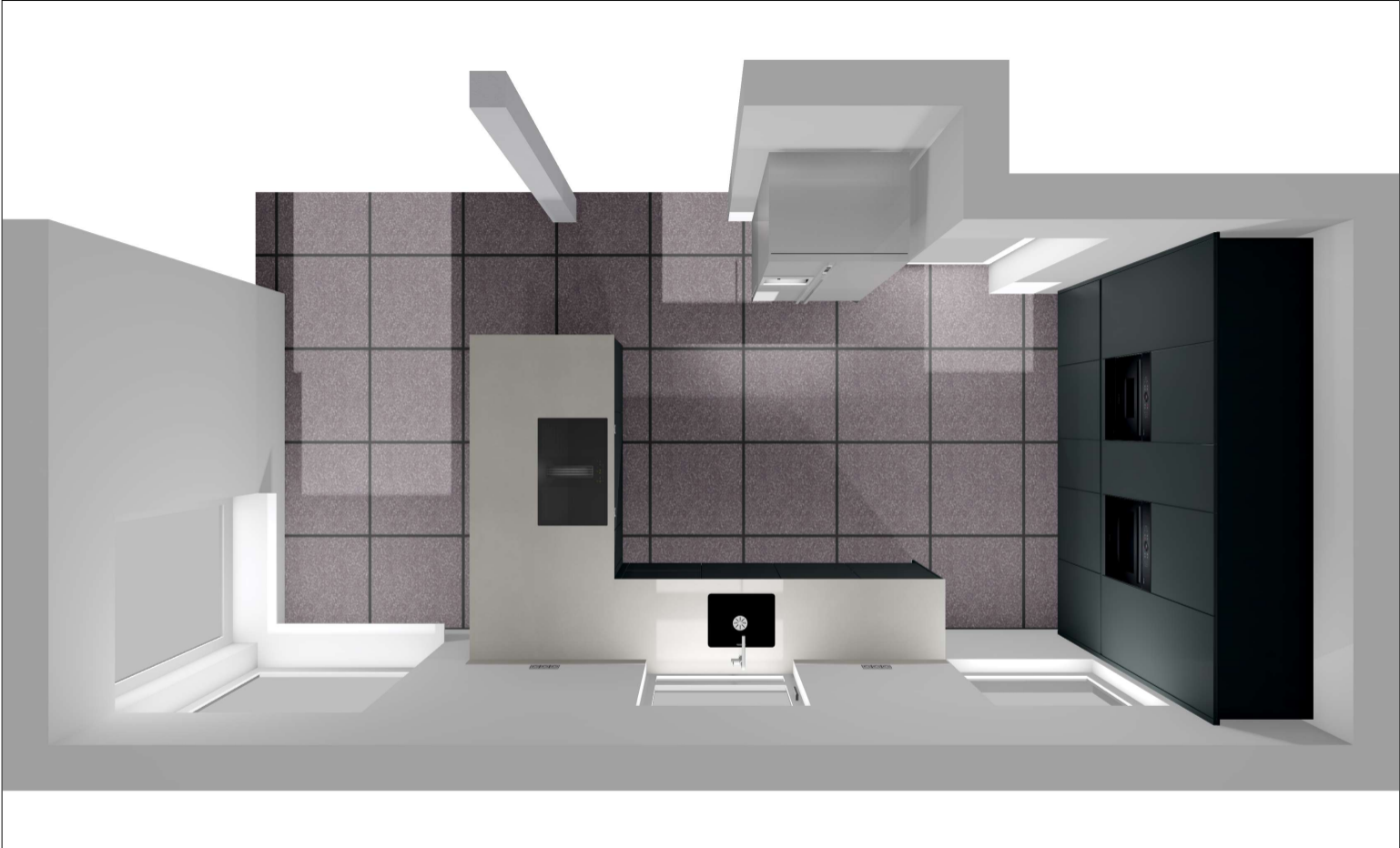 next-125-kueche-planung-preis-erfahrungen-514323-2.png