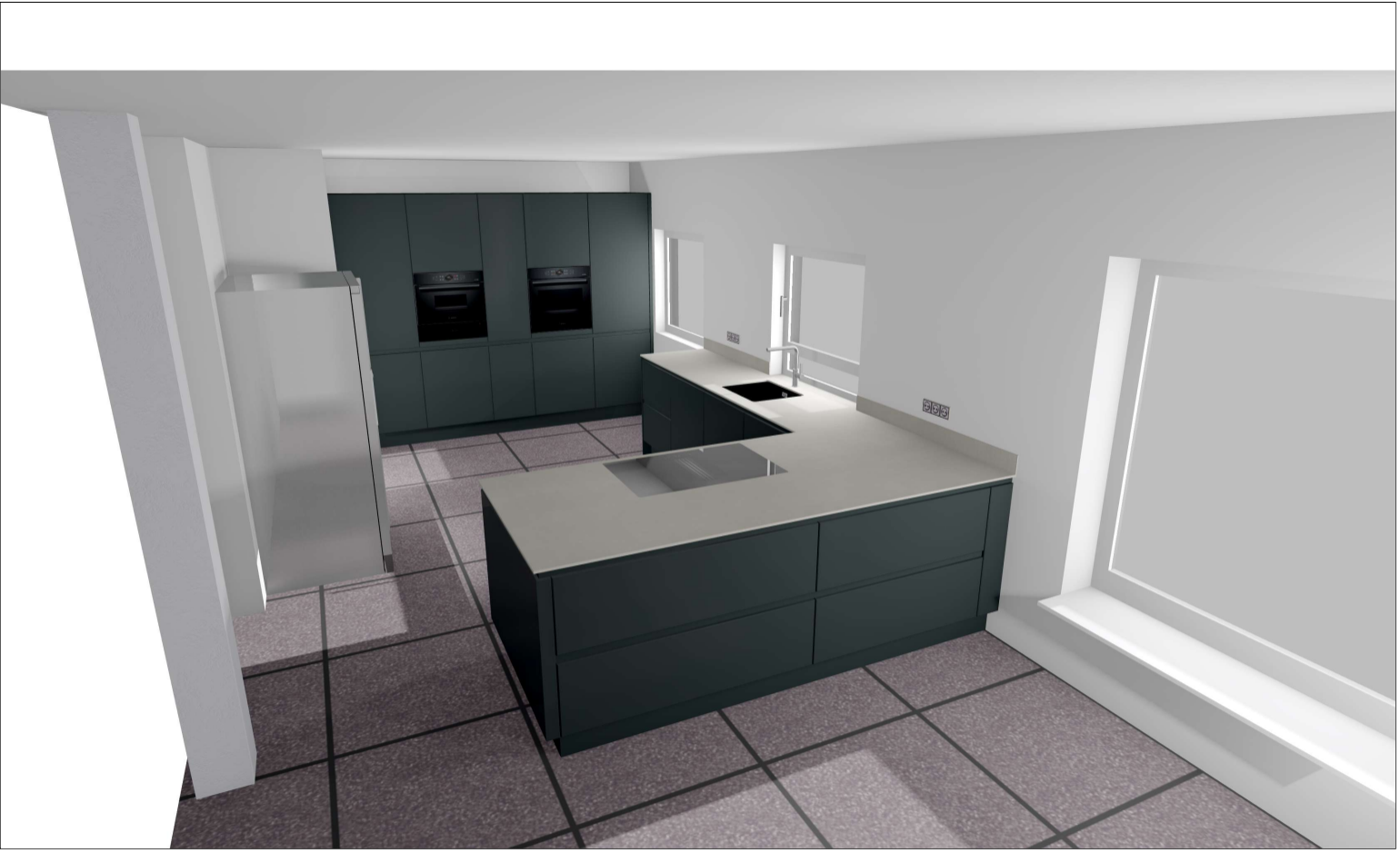 next-125-kueche-planung-preis-erfahrungen-514323-3.png