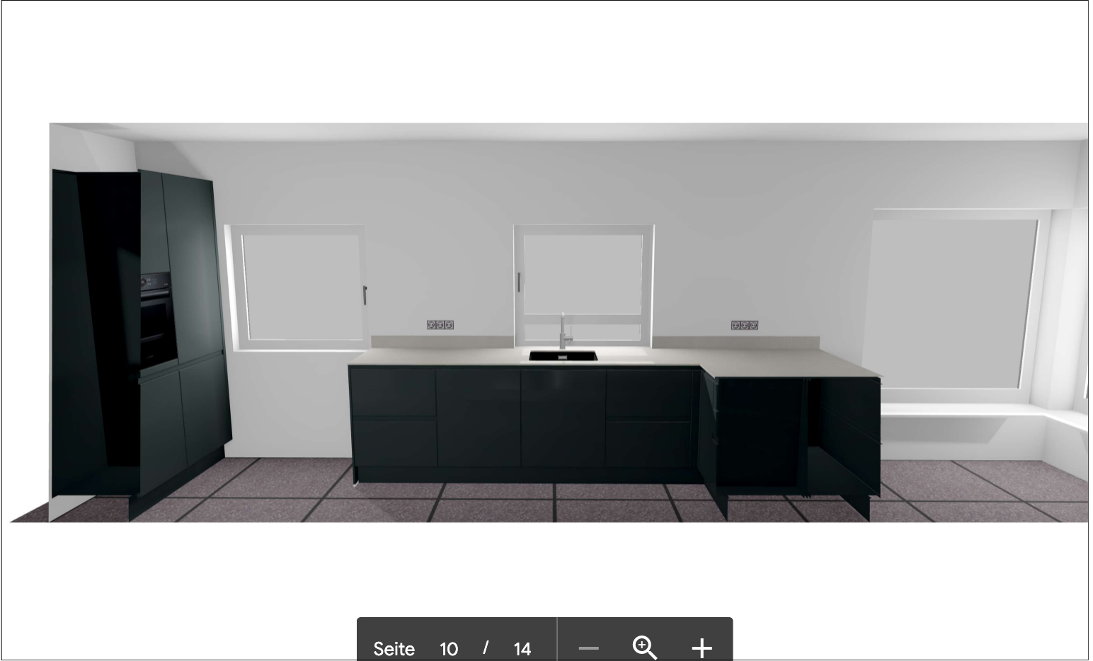next-125-kueche-planung-preis-erfahrungen-514323-5.png