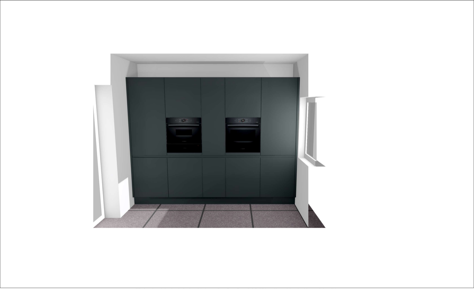 next-125-kueche-planung-preis-erfahrungen-514323-6.png