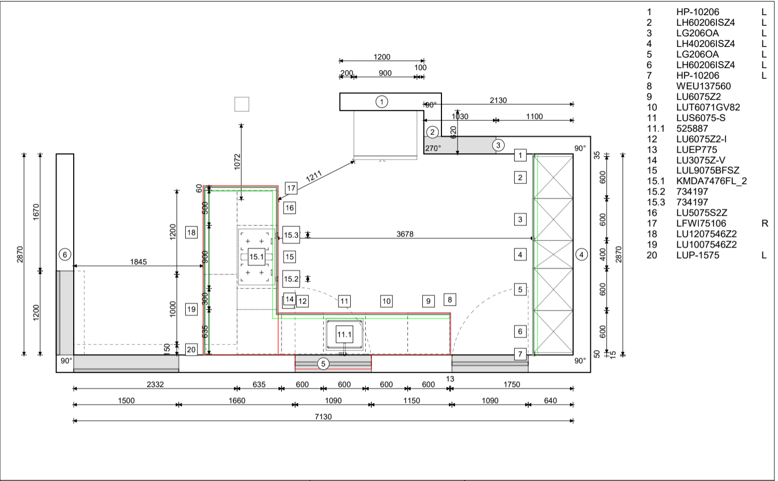 next-125-kueche-planung-preis-erfahrungen-514323-7.png