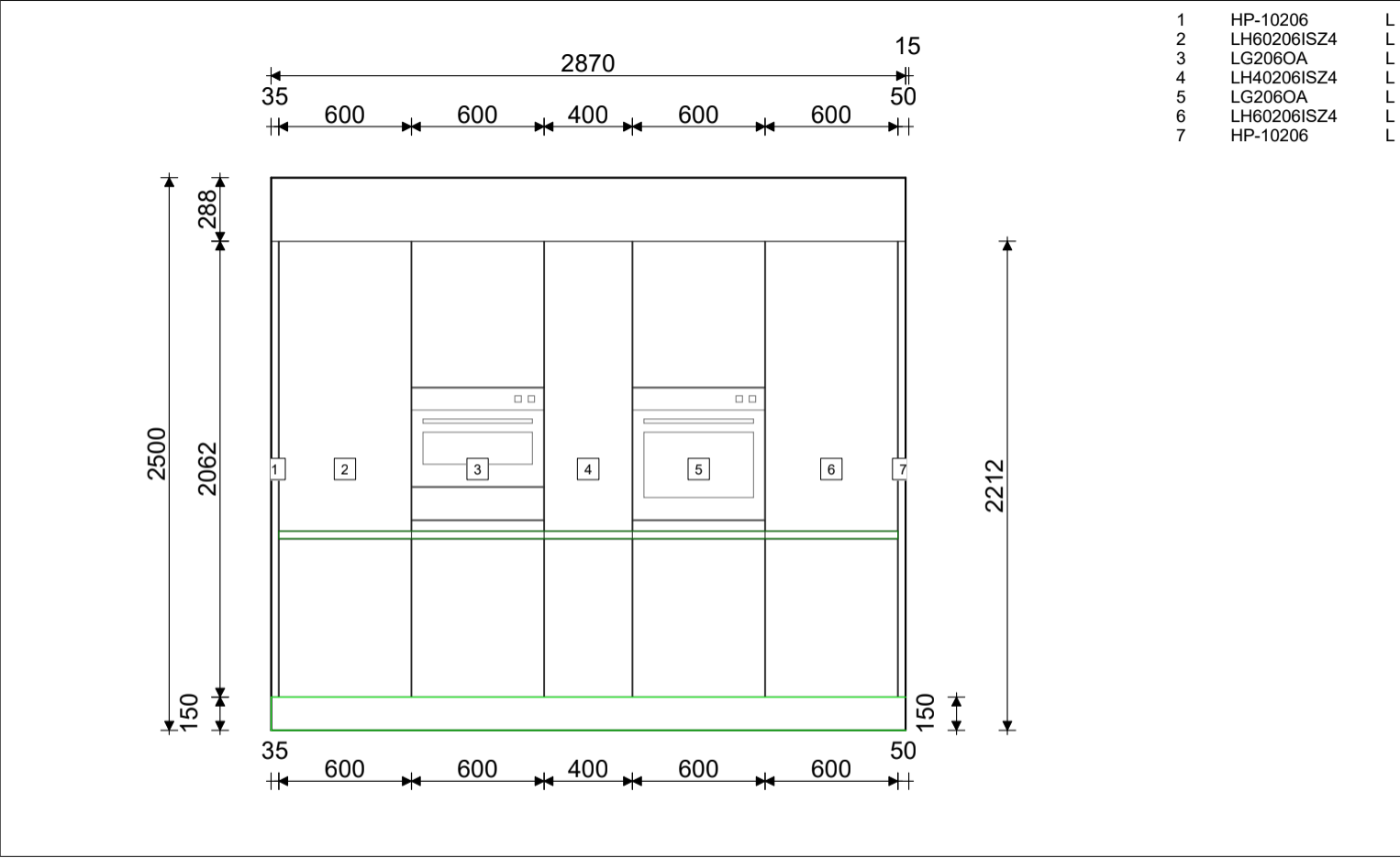next-125-kueche-planung-preis-erfahrungen-514323-8.png