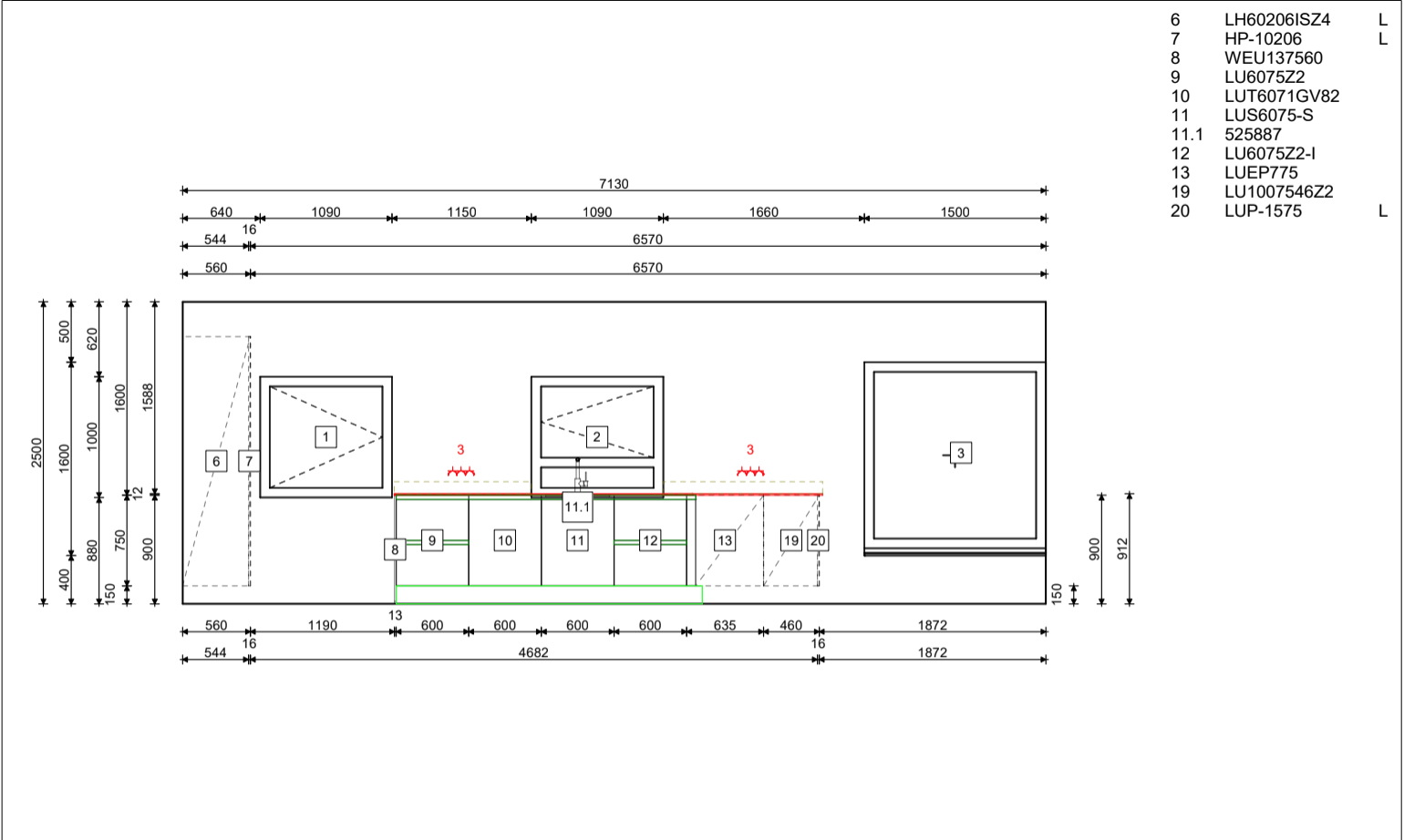 next-125-kueche-planung-preis-erfahrungen-514323-9.png