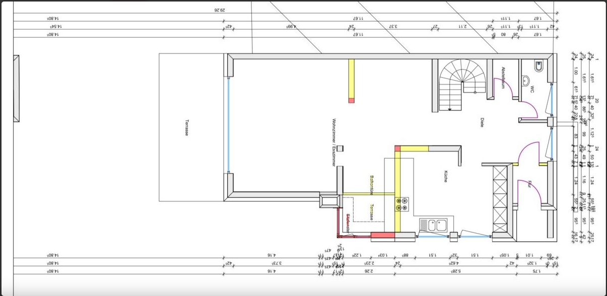 next-125-kueche-planung-preis-erfahrungen-514399-1.png