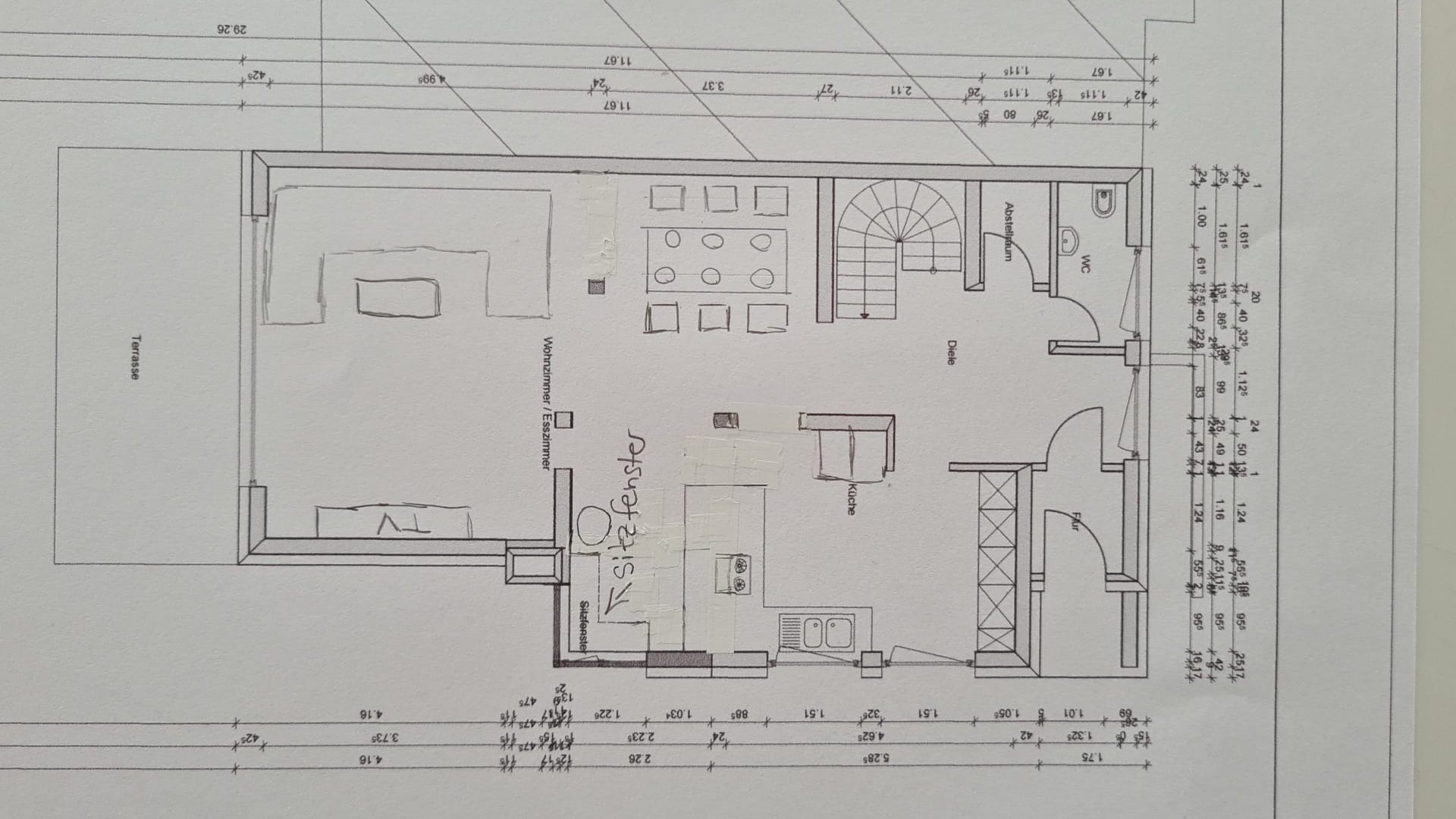 next-125-kueche-planung-preis-erfahrungen-514480-1.jpeg