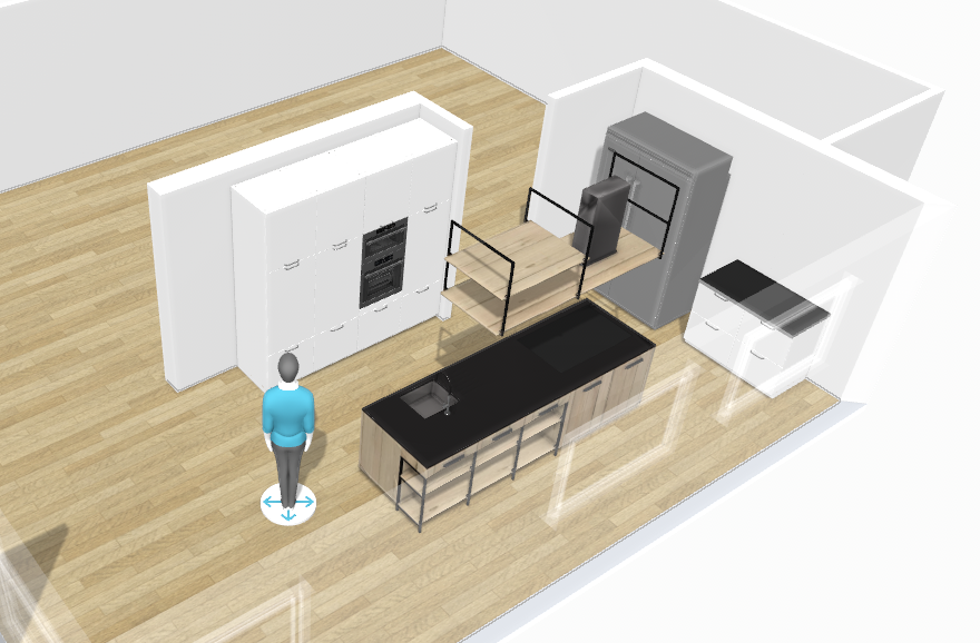 next-125-kueche-planung-preis-erfahrungen-514501-2.png